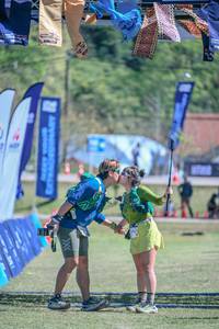 BIB: 
                            <button type="button" onclick="openModal(26796315)" class="btn btn-primary btn-sm float-right btn-popup" data-toggle="modal" data-target=".modal-high-quality">
                        <i class="fas fa-shopping-cart"></i> Add to Cart
                    </button>
                                            <button type="button" onclick="isThisMe(26796315, true)" class="btn btn-success btn-sm float-right btn-popup btn-isme hidden" data-toggle="tooltip" data-placement="bottom" title="นี่คือรูปของคุณใช่ไหม คลิกที่นี่เพื่อเอาเข้าอัลบั้ม">
                        <i class="fas fa-plus"></i> Add to album
                    </button>
                    <button type="button" onclick="isThisMe(26796315, false)" class="btn btn-warning btn-sm float-right btn-popup btn-isnotme hidden">
                        <i class="fas fa-ban"></i> Remove from album
                    </button>